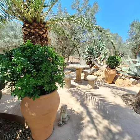 Casa Pina Costitx (Mallorca)