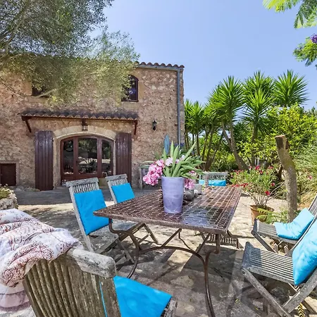 Casa Pina Casa vacanze
