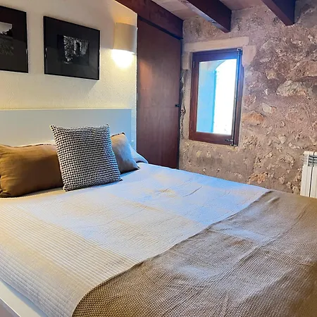 Casa Pina Casa vacanze *