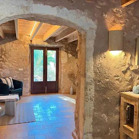 Casa Pina Casa vacanze